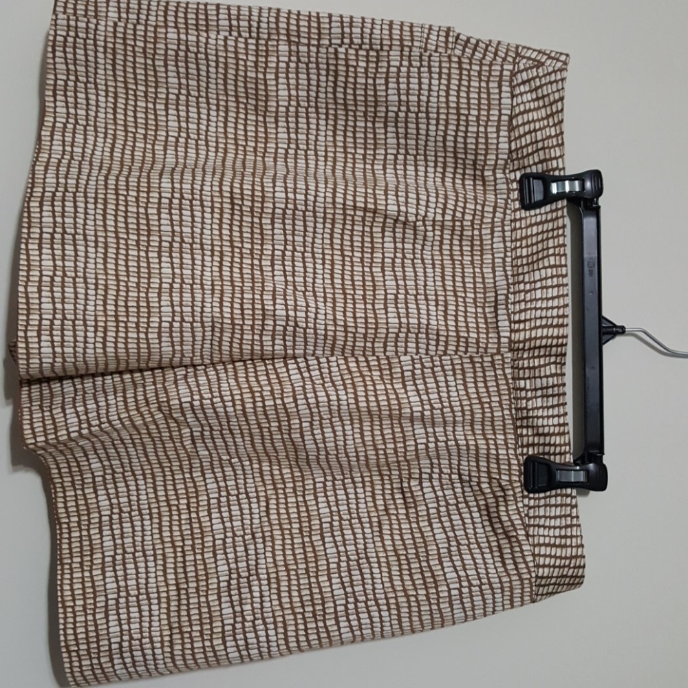 Shorts - Picture 2 of 2